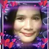 belencisnerosbelc - @belencisnerosbelc - TikTok