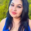 Cisneros - @belencisneros117 - TikTok