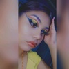 user8505333383441 - @belencisneros09 - TikTok