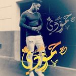 محمد جراد الدخيل - @belen.clemente.923 - Instagram