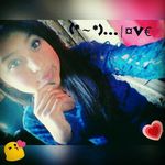 belen <3 ... - @belen_clemente_guzman - Instagram