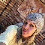 Belen Clemente - @belenclemente3 - Instagram