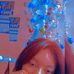 Belén Clemente - Facebook