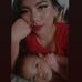 Belen Clemente - Facebook