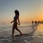 BELÉN CLEMENTE - @belucle_ - Instagram
