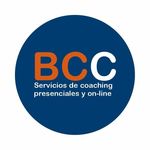 Belén Clemente - @belenclementecoaching - Instagram