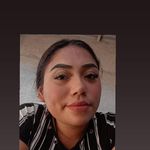 Belen Clemente - @mangth_dig_mary582 - Instagram