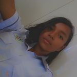 Belen Clemente - @belenclemente5 - Instagram