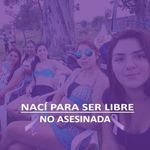 Belen Clemente - @belenclemente_ - Instagram