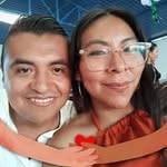 Belen Clemente - @clementebelen35 - Instagram