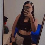 Belen Clemente - @belenclemente76 - Instagram