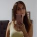 Belén Clemente - Facebook