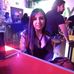 Belen Clemente - Facebook