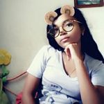 Belen clemente - @bl27041984 - Instagram