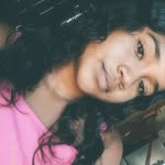 Belén Clemente - @belenclemente0988 - Instagram
