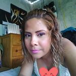 Belen Clemente - @estrellamor45 - Instagram
