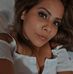 Belen Clemente - Facebook