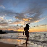 Belén Clemente - @belenclemente - Instagram