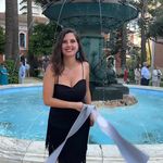 Belen Clemente - @belen_clemente - Instagram