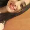 Belen Clemente - @belen.clemente2 - TikTok