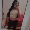 Belen Clemente - @belen.clemente - TikTok