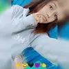 Belen Clemente  - @belenclemente5 - TikTok