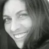 Belen Clemente - @belenclemente2 - TikTok