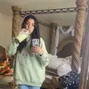Belen Clemente♡ - @belenclemente - TikTok