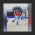 Belen Clemente - @clemente_belen - Instagram