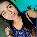 Belen Clemente - @belenclemente9 - Instagram