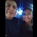 Belen Clemente - Facebook