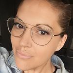 Belen Clemente - @clementebelen - Instagram