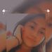 Belen Clemente - Facebook