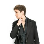 Belén Clemente - @belenclemente.conductor - Instagram