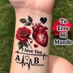 Belen Clemente - @belenclemente2002 - Instagram