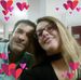 Belen Clemente - Facebook