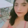 Belen Clemente - @clemente_38 - TikTok