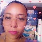 belen clemente gonzalez - @belen_clemente_gonzalez - Instagram