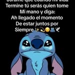 Belen Clemente Gonzalez - @belen.clementegonzalez.7 - Instagram