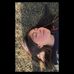Belen Clm - Facebook