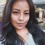 Belen Garcia Clemente - @belen_garcia_clemente - Instagram