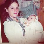 belen herrero clemente - @herrerobelen2 - Instagram