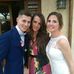 Belen Tortajada Clemente - Facebook