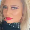 belenclementepere - @belenclementepere - TikTok
