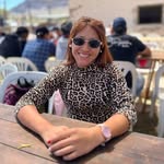 Bell Clemente Barboza - @belen.clemente.96 - Instagram