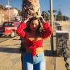 Belen Monserrat💋 - @belenmons - TikTok