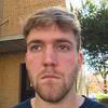 Benjamin Clemons - @benjaminclemons - TikTok