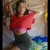 Belén Contreras - @belen_c1 - TikTok
