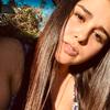Belen Contreras - @belencontreras21 - TikTok