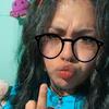 Belen Contreras - @belencontreras817 - TikTok